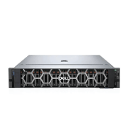 Dell PowerEdge R760xs Server(Dell Power-R760xs)